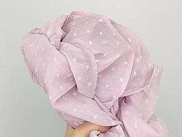 Sinsay, Sukienka damska, rozmiar S — 6