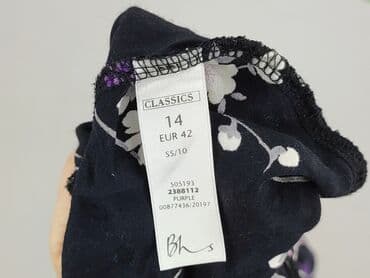 spódnice montego: Classic, Spódnica damska, L — 5