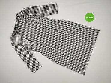 ptak łódź sukienki: Greenpoint, Sukienka damska, rozmiar M — 2