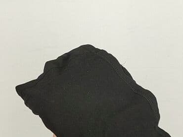 zwrot stroju kąpielowego hm: H&M, Bluzka damska, M — 7