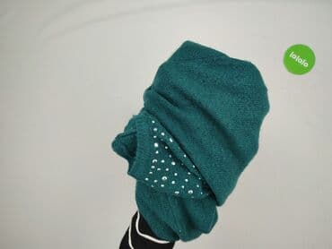 lidl sweter damski: Esmara, Tunika damska, M — 7