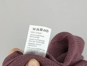 bonmarche sweter: Sweter damski, rozmiar XL — 6