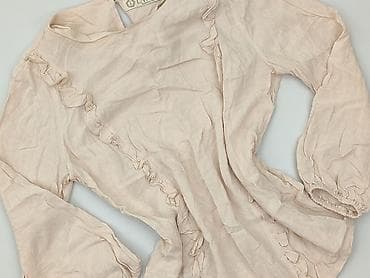 Bluzka damska, rozmiar S