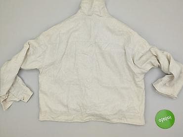 max mara: Gina Tricot, Marynarka damska, rozmiar 3XL — 3
