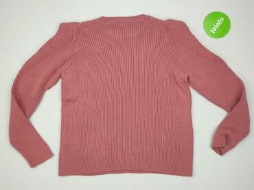 carry swetry: Trendyol, Sweter damski, rozmiar M — 3