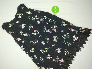 laversa sukienki plus size: Сукня жіноча, 3XL — 3