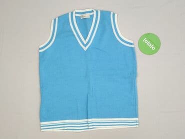 kamizelka bez rekawow: Kamizelka damska, rozmiar S — 2