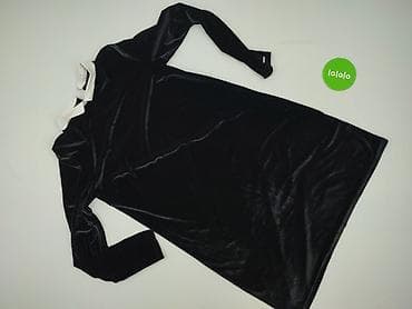 garnitur jokera: Mohito, Sukienka damska, rozmiar XL — 2