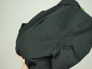 lidl marynarka: Lindex, Marynarka damska, S — 4