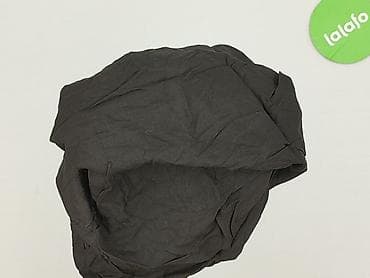 Cleve, Bluzka damska, rozmiar M — 6