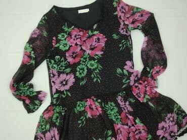 cikelly.com sukienki: Cocomore, Women`s dress, size S (EU 36) — 1