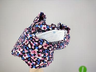 pullandbear pl: Primark, Сукня жіноча, розмір M — 5