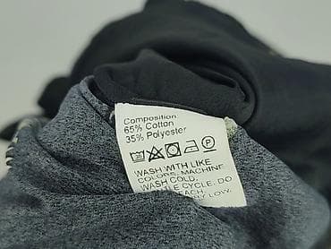 hello kitty plus size: Shein Curve, Sukienka damska, rozmiar 4XL — 6