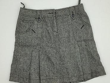 Spódnice: Esprit, Spódnica damska, rozmiar L — 1