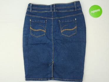 spódnice midi obcisła: Spódnica damska, L — 3