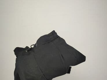 legginsy kolarki: Diverse, Material trousers for women, size S (EU 36) — 5