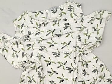 Next, Sukienka damska, 5XL