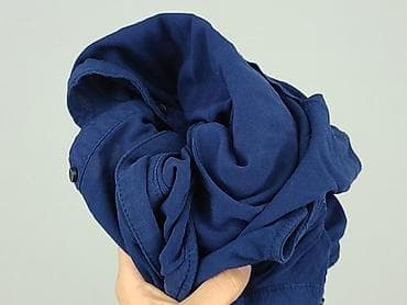 biala koszula cropp: Cropp, Koszula damska, rozmiar M — 6