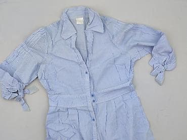 Sukienka damska, rozmiar M