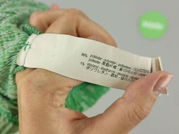 zielone spódnice zara: Zara, Spódnica damska, rozmiar M — 6