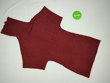 sweter prl: Golf damski, rozmiar S — 3