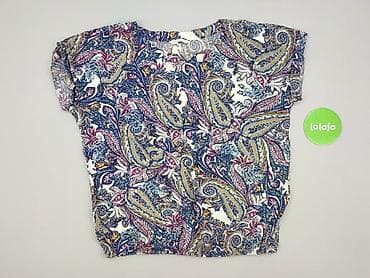 bluza nirvana h: Greenpoint, Bluzka damska, rozmiar XL — 2