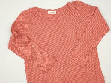 michael kors bluzki damskie: Marks & Spencer, Women's blouse, M — 1