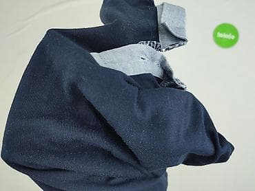 kurtka softshell pepco: Uomo, Koszulka polo dla mężczyzn, rozmiar S — 5