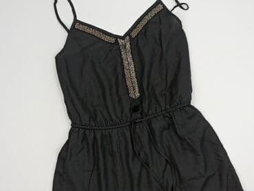 Mango, Sukienka damska, rozmiar M w lalafo.pl Mango, Sukienka damska, rozmiar M