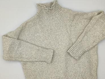 kardigany reserved: Reserved, Sweter damski, rozmiar L — 1