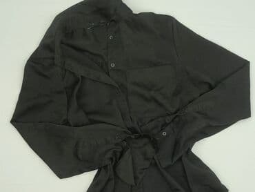 C&A, Koszula damska, rozmiar M
