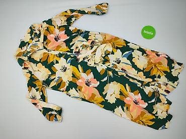 oasis h: Sukienka damska, rozmiar L — 2