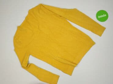sweter f: Women`s knitwear, size M (EU 38) — 3
