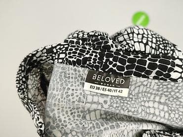 buty ed hardy: Beloved, Sukienka damska, rozmiar S — 4