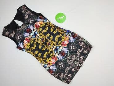 clow sukienki: Sukienka damska, rozmiar M — 3