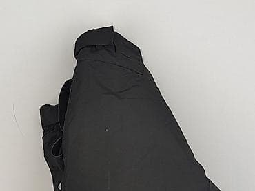 getry narciarki: Spodnie narciarskie, Cool Club, 5-6 lat, 116, stan - Bardzo dobry — 6