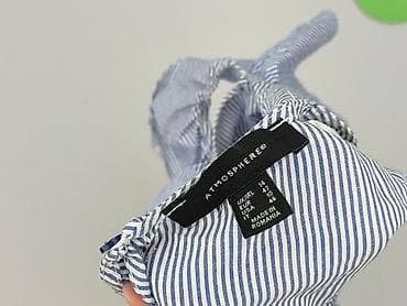 atmosphere buty: Atmosphere, Women's blouse, size L — 6