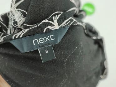 next sukienki: Next, Sukienka damska, rozmiar S — 4