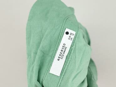 reserved sweter: Reserved, Bluzka damska, rozmiar L — 4