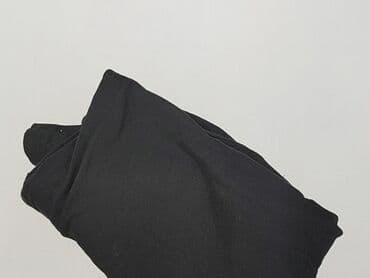 koszulki odblaskowe bawelniane: Classic, T-shirt damski, M — 6