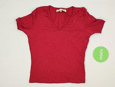 koszula m: T-shirt damski, rozmiar M — 2