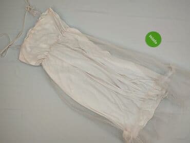 mohito sukienk: Mohito, Sukienka damska, S — 3