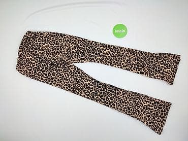 skarpetki hello kitty: Amisu, Legginsy rozmiar XS — 4