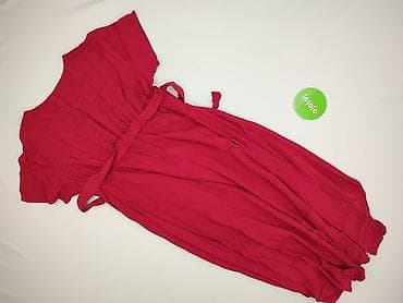 sweterki shein: Shein Curve, Sukienka damska, rozmiar XL — 4
