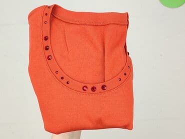 Women: Women`s T-shirt, size M (EU 38) — 4