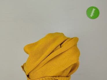 tommy hilfiger sweter: H&M Divided, Sweter damski, rozmiar S — 6