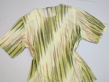 koszulki napapijri: T-shirt damski, rozmiar 2XL — 1