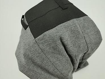 bluza esmara: Esmara, Spodnie materiałowe damskie, rozmiar XL — 6