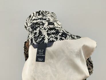 sukienka w kształcie trapezu: Sukienka damska, rozmiar L — 4