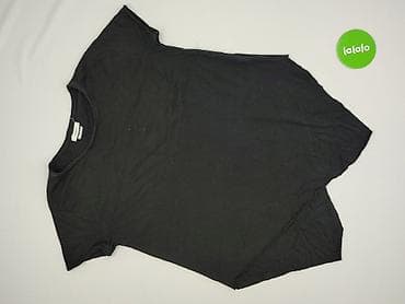reserved m: Reserved, T-shirt damski, rozmiar L — 2